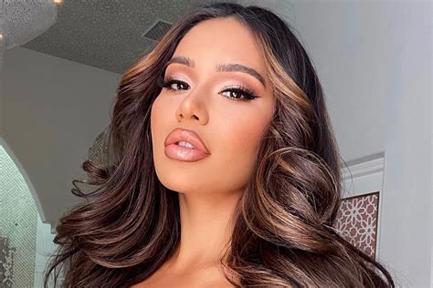 janet guzman hot|Janet Guzman Answers Exclusive Questions With .